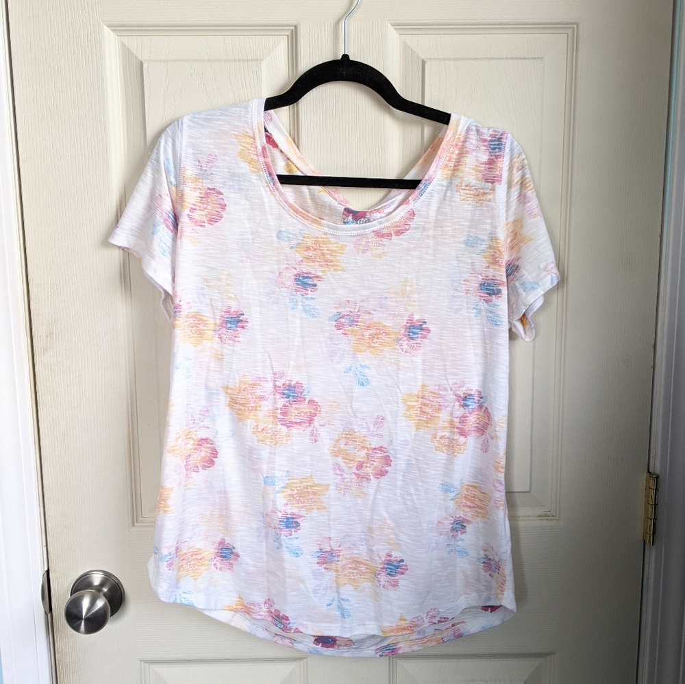 🌞 2 for $12 🌞 Mudd T-shirt